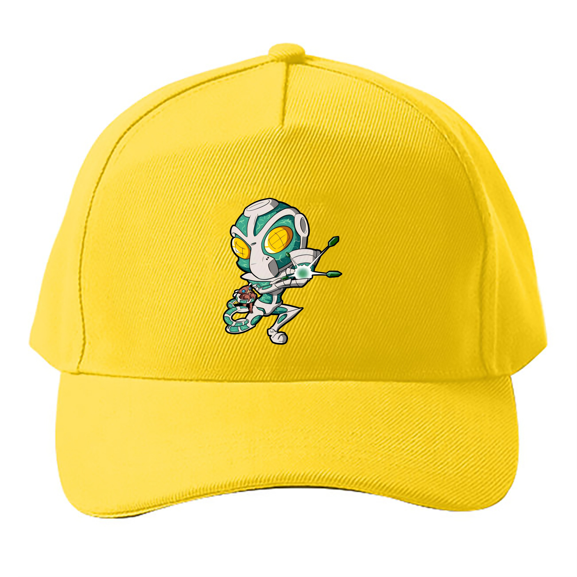 （画像用） ジョジョの奇妙な冒険 花京院 典明（かきょういん のりあき） JoJo's Bizarre Adventure Kakyoin Noriaki ベースボールキャップ 綿100％ 男女兼用 帽子 スポーツ